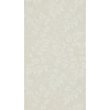 Country Woodland - 216374 Country Woodland - 216374