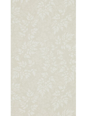 Country Woodland - 216374 Country Woodland - 216374