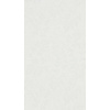 Country Woodland - 216373 Country Woodland - 216373