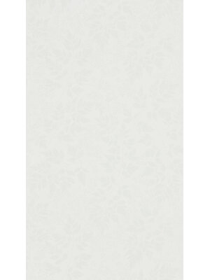 Country Woodland - 216373 Country Woodland - 216373