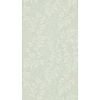 Country Woodland - 216372 Country Woodland - 216372