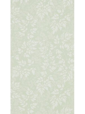 Country Woodland - 216372 Country Woodland - 216372