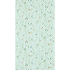 Country Woodland - 214082 Country Woodland - 214082