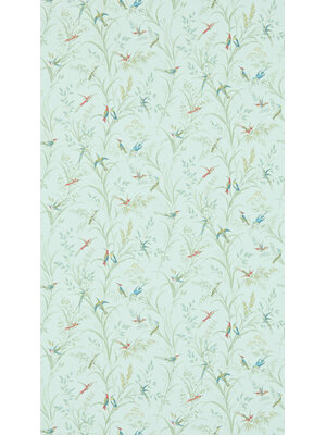 Country Woodland - 214082