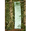 Country Woodland - 214082 Country Woodland - 214082