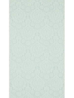 Country Woodland - 214071 Country Woodland - 214071