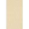 Country Woodland - 214069