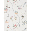 Country Woodland - 216314 Country Woodland - 216314