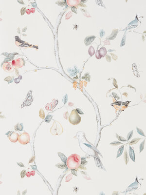 Country Woodland - 216314