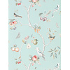 Country Woodland - 216312 Country Woodland - 216312