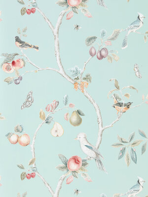 Country Woodland - 216312 Country Woodland - 216312