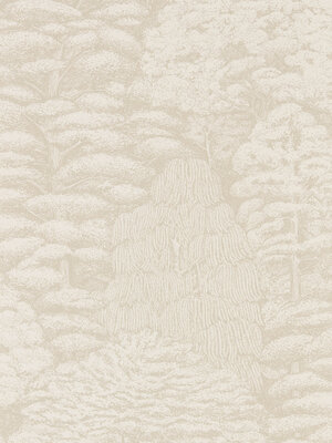 Arboretum - 215717