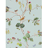 Arboretum - 215706