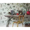 Arboretum - 215706