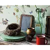 Arboretum - 215706
