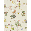 Arboretum - 215703