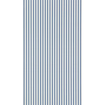 Bestel een staaltje
