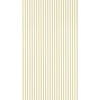 Arboretum - 217252
