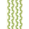 Arboretum - 217251