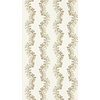 Arboretum - 217249