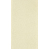 Arboretum - 217246