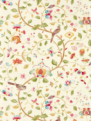 Arboretum - 217238