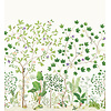 Arboretum - 217211