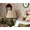 Arboretum - 217234
