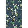 Arboretum - 217231 Arboretum - 217231