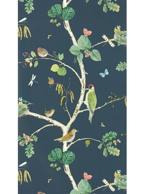 Arboretum - 217231