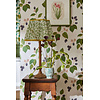 Arboretum - 217227