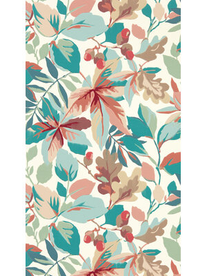 Arboretum - 217225