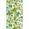 Arboretum - 217223