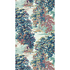 Arboretum - 217222