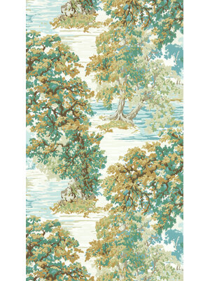Arboretum - 217221