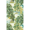Arboretum - 217220