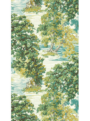 Arboretum - 217220