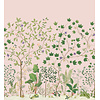 Arboretum - 217213 Arboretum - 217213