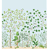Arboretum - 217212