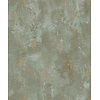 Dutch Wallcoverings Textured Plains - TP1010