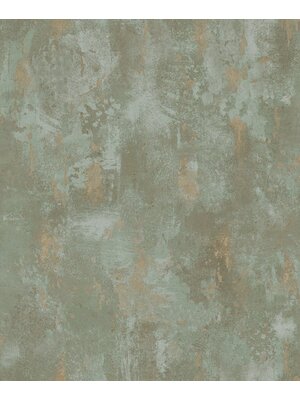 Dutch Wallcoverings Textured Plains - TP1010
