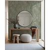 Dutch Wallcoverings Textured Plains - TP1010