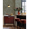 Dutch Wallcoverings Textured Plains - TP1010