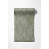 Dutch Wallcoverings Textured Plains - TP1010