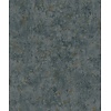 TopChic 2023-2025; Jackie; Naomi Behang met grove beton structuur en metallic glans - 6825-50 TopChic 2023-2025; Jackie; Naomi Behang met grove beton structuur en metallic glans - 6825-50