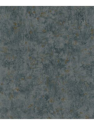 TopChic 2023-2025; Jackie; Naomi Behang met grove beton structuur en metallic glans - 6825-50 TopChic 2023-2025; Jackie; Naomi Behang met grove beton structuur en metallic glans - 6825-50