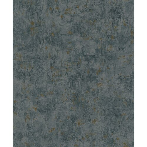 10,05m x 53cm 10,05m x 53cm