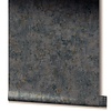 TopChic 2023-2025; Jackie; Naomi Behang met grove beton structuur en metallic glans - 6825-50 TopChic 2023-2025; Jackie; Naomi Behang met grove beton structuur en metallic glans - 6825-50