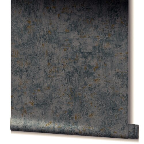 10,05m x 53cm 10,05m x 53cm