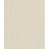 Noordwand City Romance Behang met metallic beton structuur - 35128